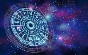 Astrologer in Jodhpur