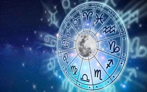 Astrologer in Jodhpur