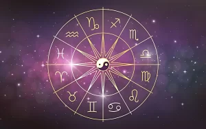 Astrologer in Jodhpur