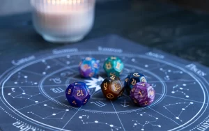 Astrologer in Jodhpur