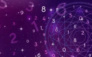 Astrologer in jodhpur