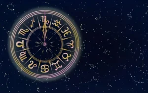 Astrologer in jodhpur