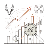 Share Market Prediction