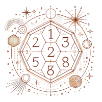 numerology-img